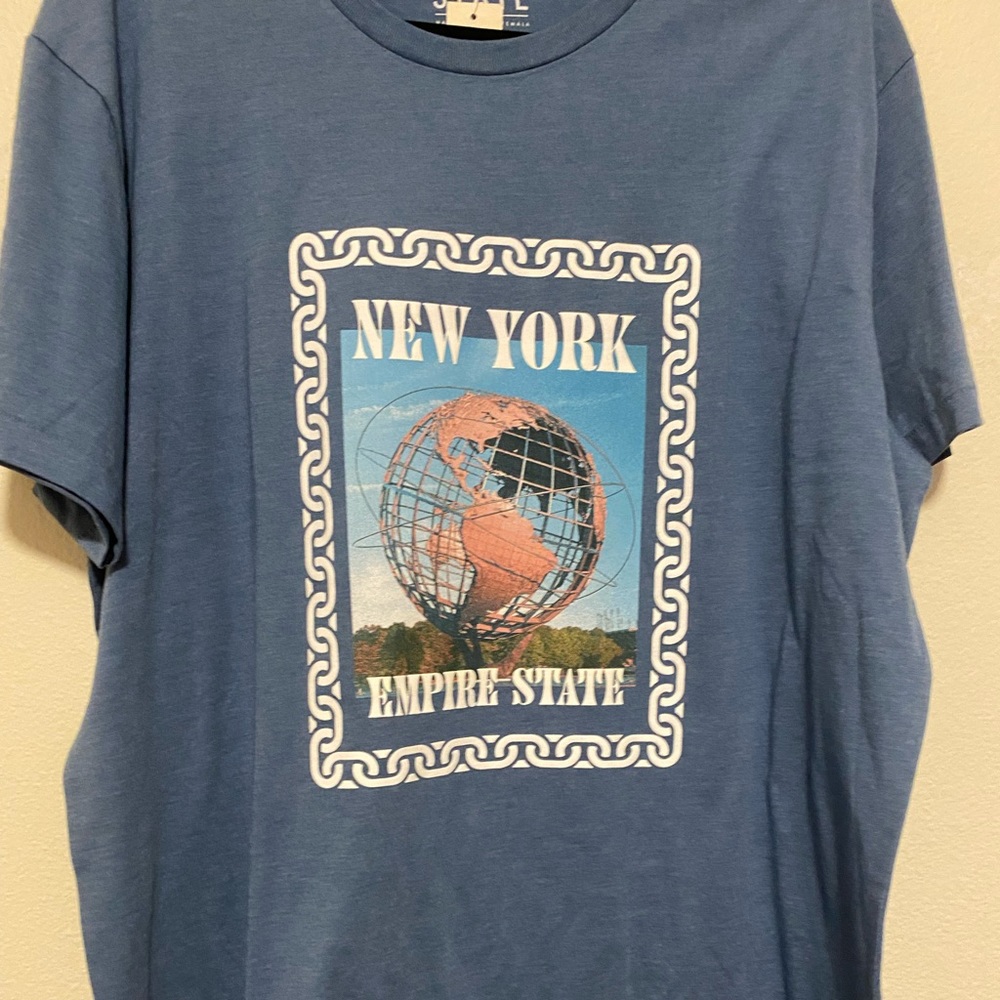 American Eagle Tee Shirt Bundle